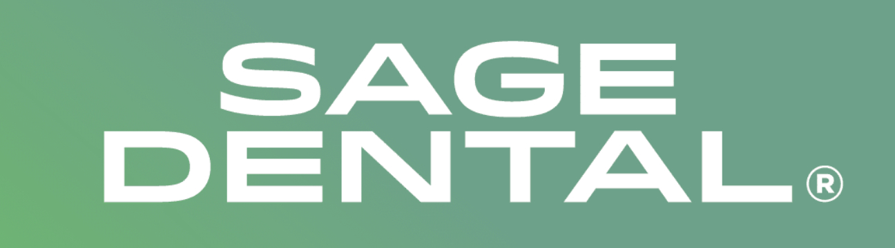 Sage Dental of Holly Springs